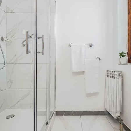 Appartement In - Istrien 46865 Poreč
