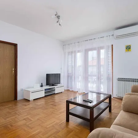 Appartement In - Istrien 46865